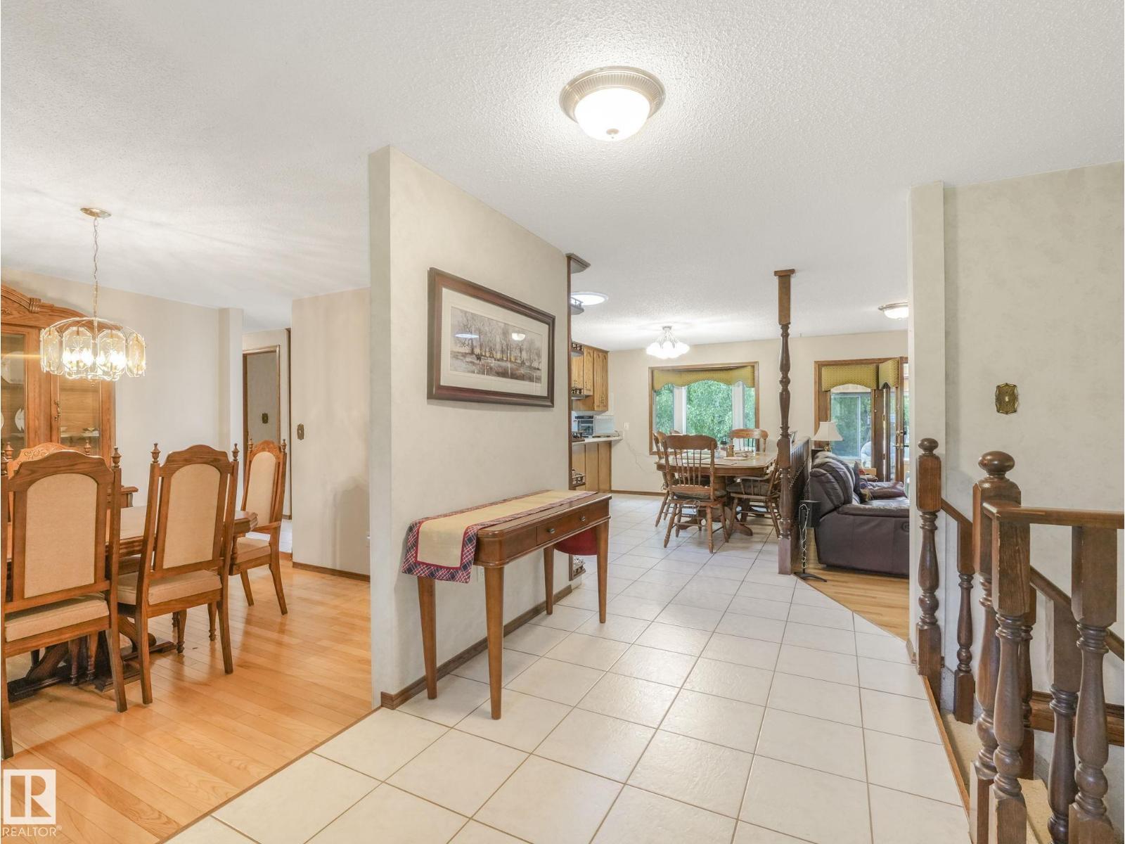11921 231 ST NW - 15