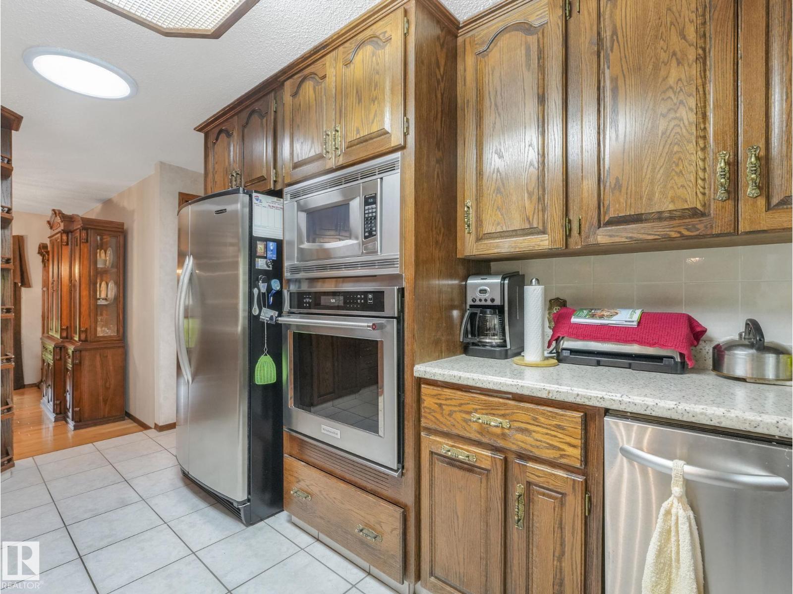 11921 231 ST NW - 25