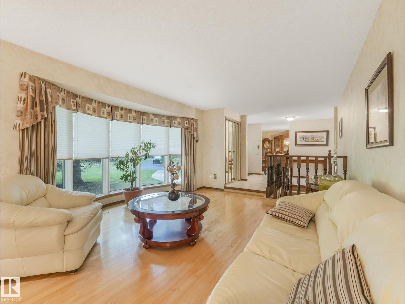 11921 231 ST NW - 19