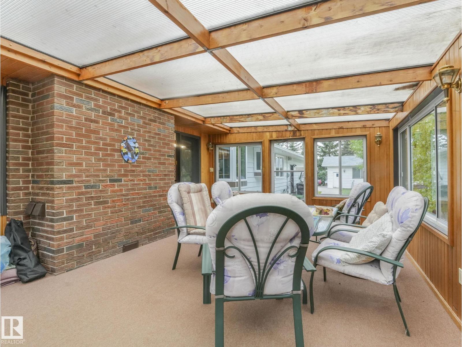 11921 231 ST NW - 51