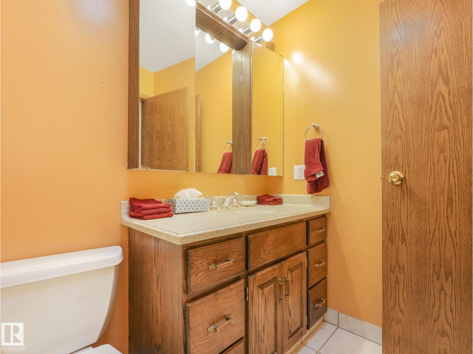 11921 231 ST NW - 57