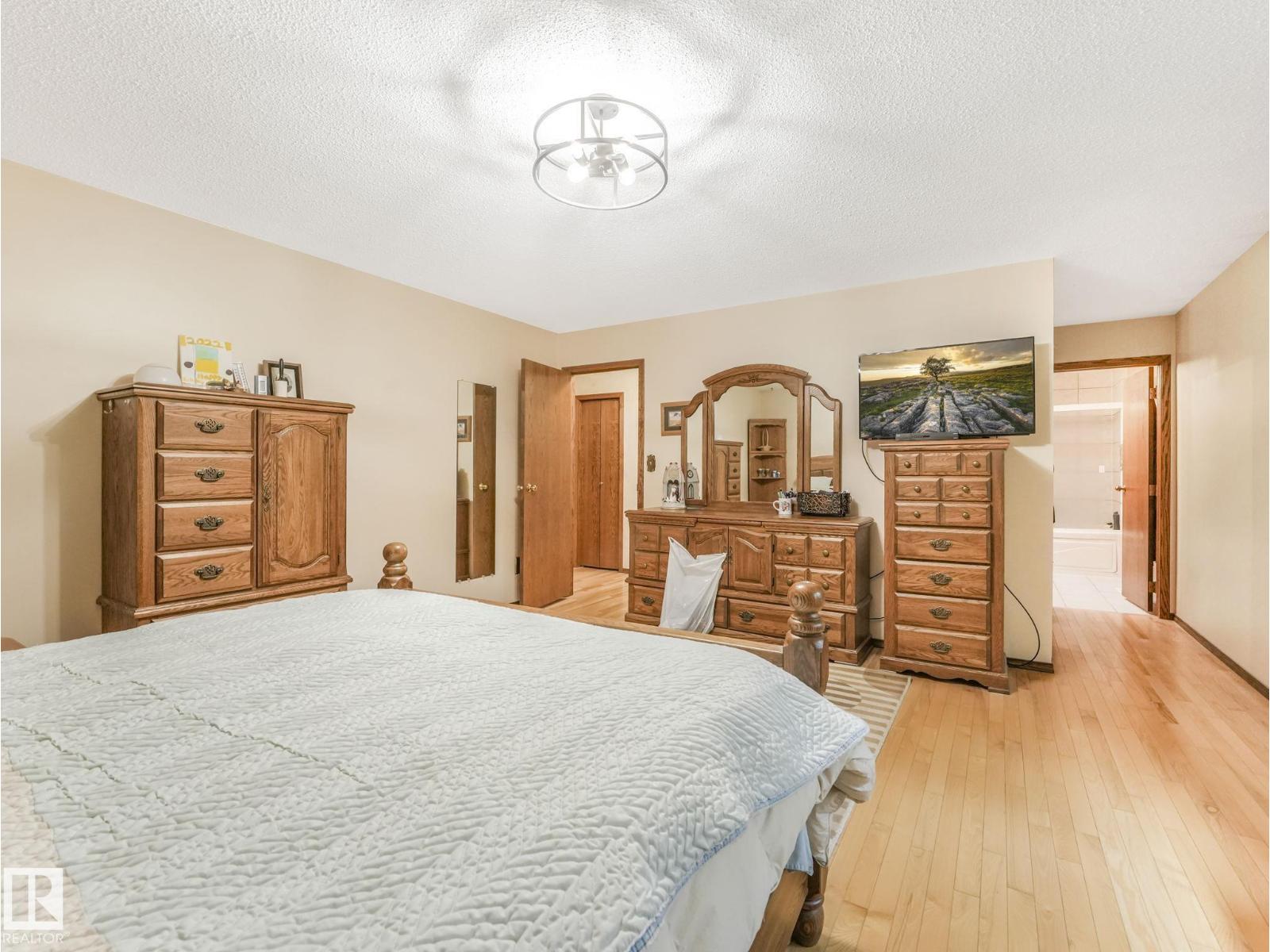 11921 231 ST NW - 65