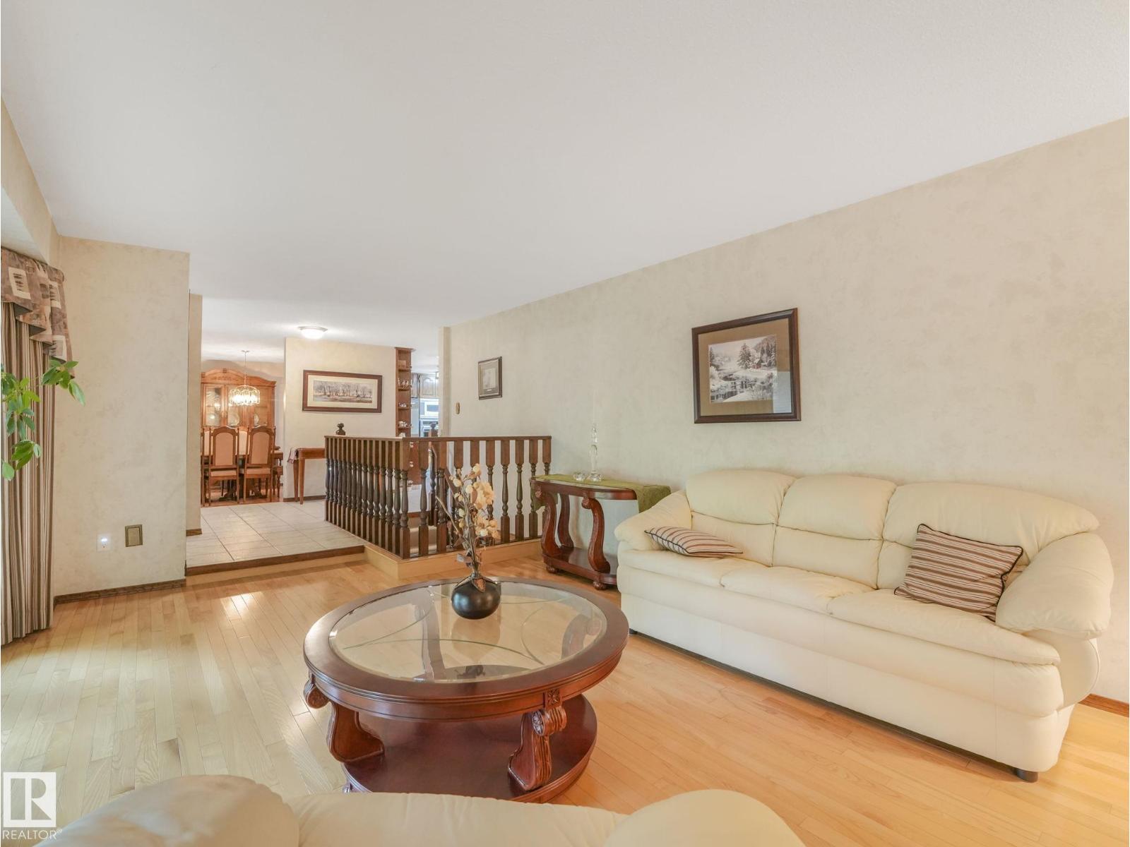 11921 231 ST NW - 20