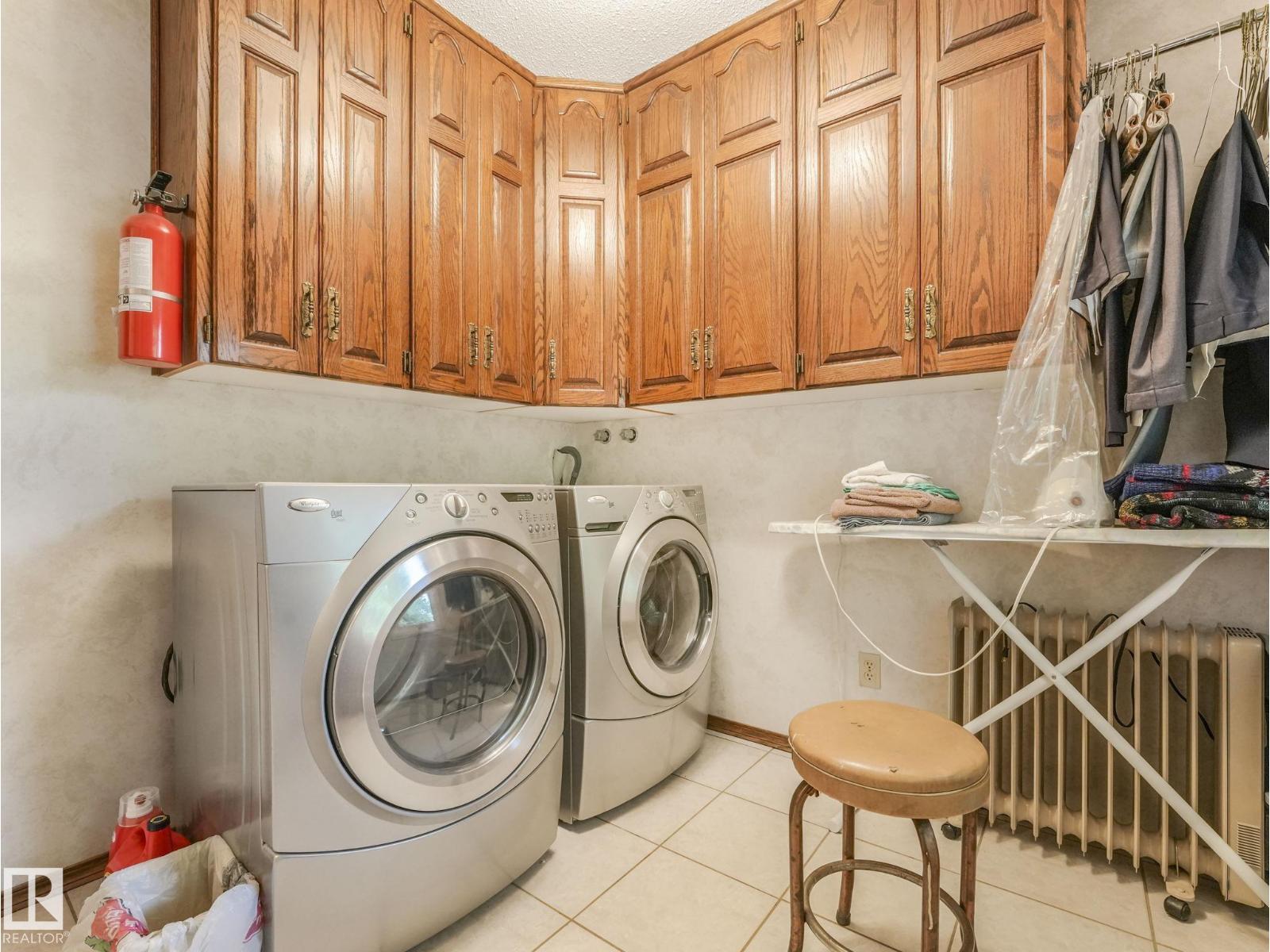 11921 231 ST NW - 44