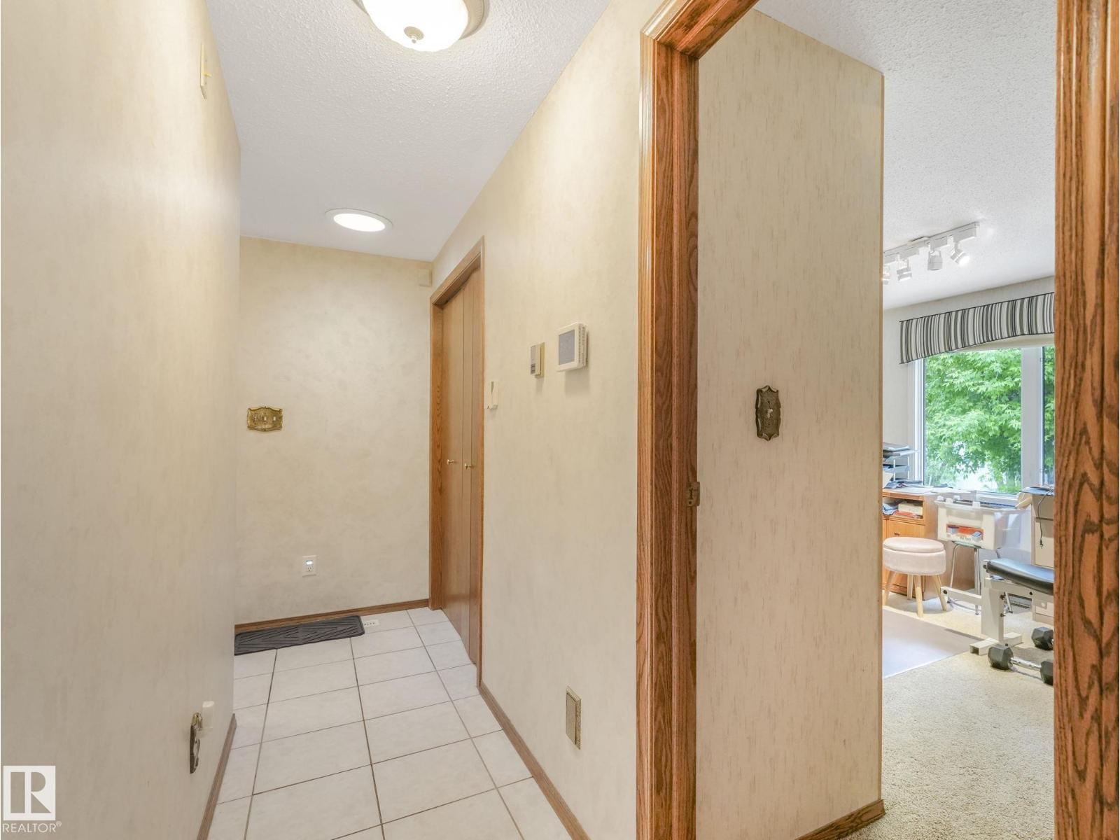 11921 231 ST NW - 36
