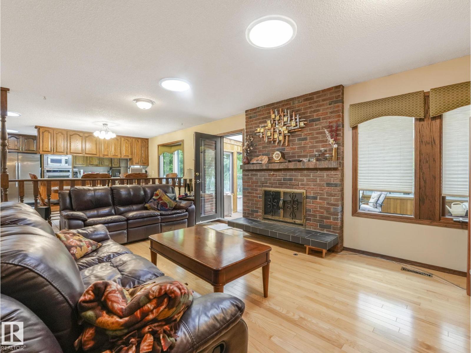 11921 231 ST NW - 34