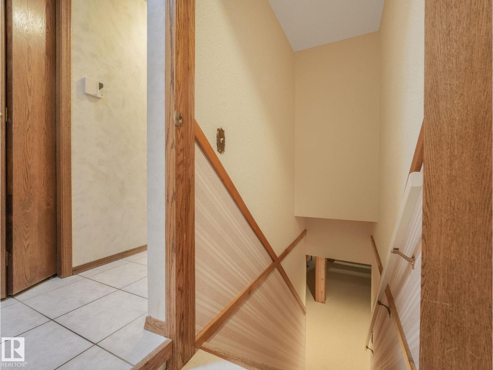 11921 231 ST NW - 42
