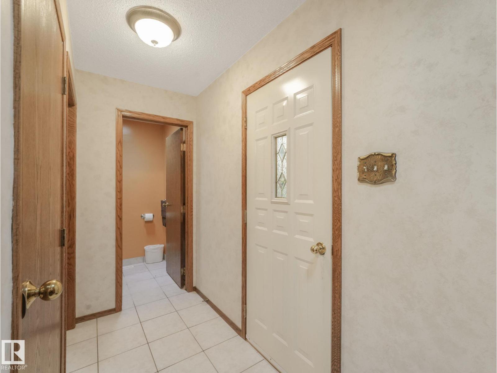 11921 231 ST NW - 40