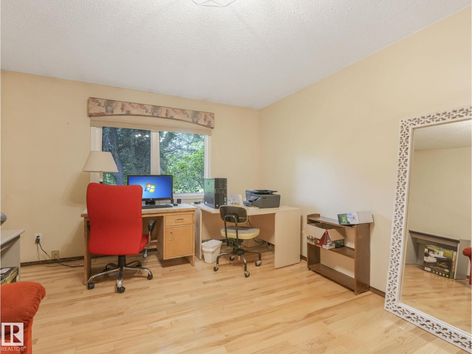 11921 231 ST NW - 60
