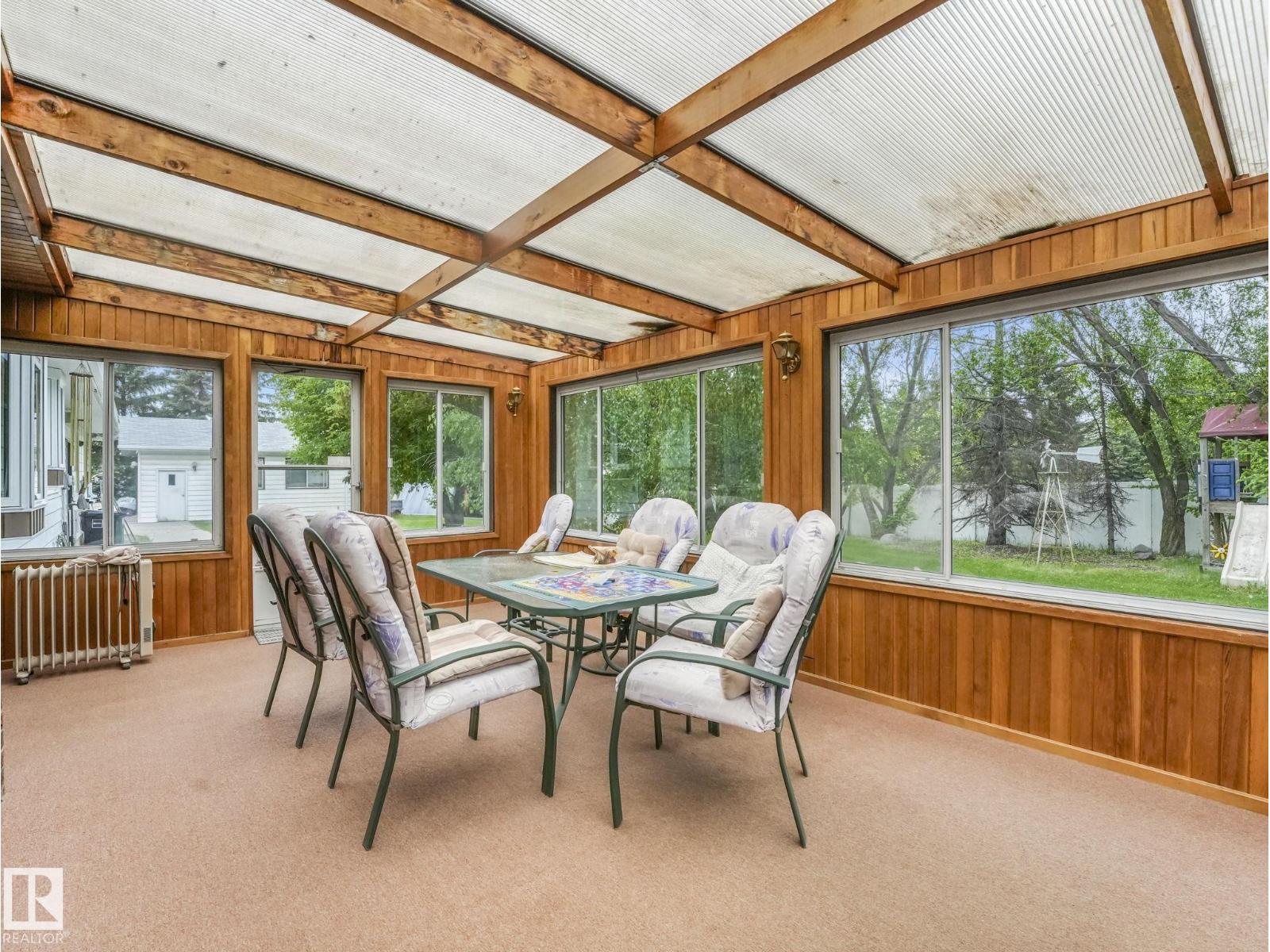 11921 231 ST NW - 50