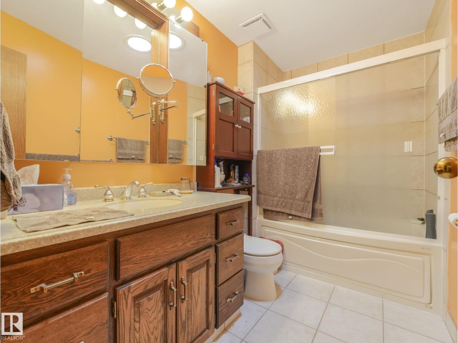 11921 231 ST NW - 58
