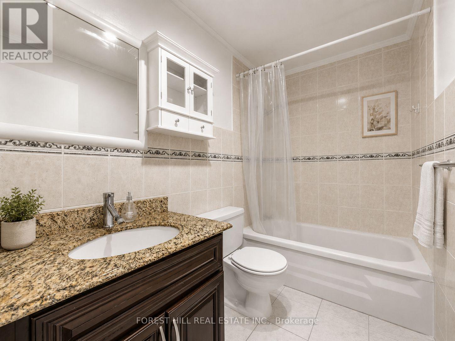 #1104 4101 SHEPPARD AVENUE E - 27