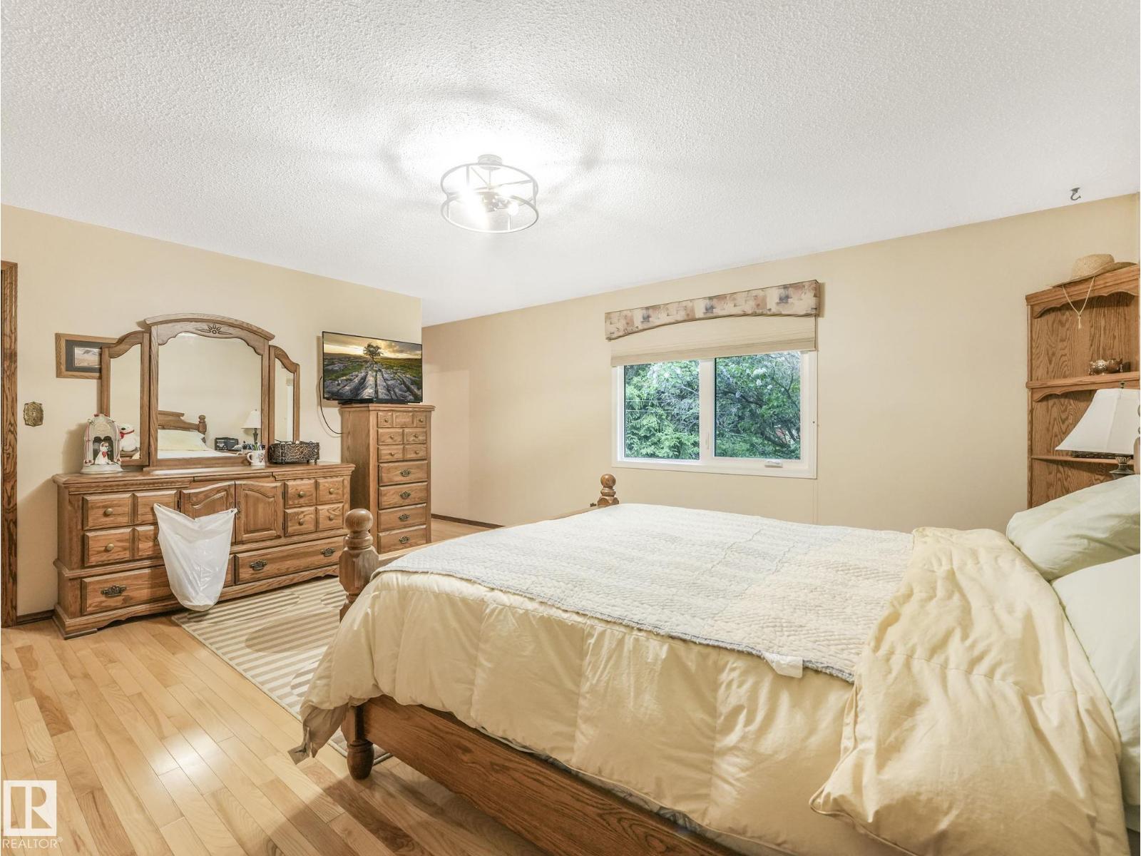 11921 231 ST NW - 63