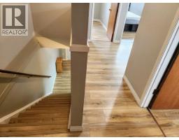 116 Kitza Avenue, Faro, YT Y0B1K0 Photo 12