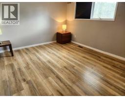 116 Kitza Avenue, Faro, YT Y0B1K0 Photo 13