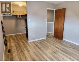 116 Kitza Avenue, Faro, YT Y0B1K0 Photo 14