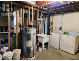 116 Kitza Avenue, Faro, YT Y0B1K0 Photo 20