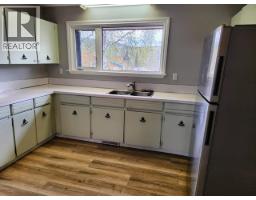 116 Kitza Avenue, Faro, YT Y0B1K0 Photo 7