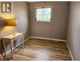 116 Kitza Avenue, Faro, YT Y0B1K0 Photo 15