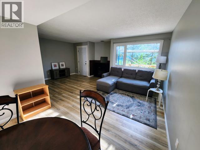 116 KITZA AVENUE - 9