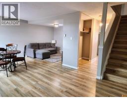 116 Kitza Avenue, Faro, YT Y0B1K0 Photo 11