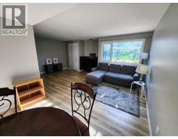 116 Kitza Avenue, Faro, YT Y0B1K0 Photo 9