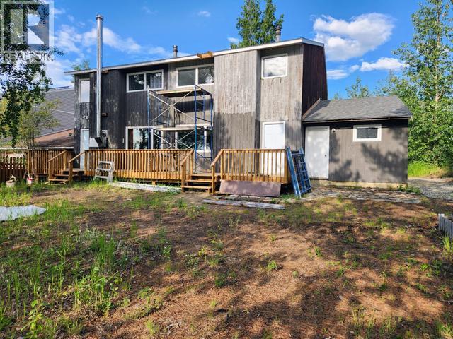 116 KITZA AVENUE - 23