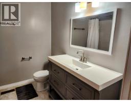 116 Kitza Avenue, Faro, YT Y0B1K0 Photo 17