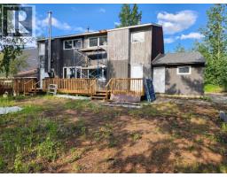 116 Kitza Avenue, Faro, YT Y0B1K0 Photo 23