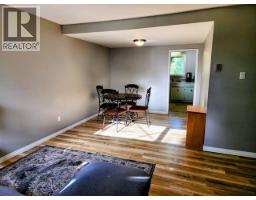 116 Kitza Avenue, Faro, YT Y0B1K0 Photo 10