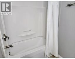 116 Kitza Avenue, Faro, YT Y0B1K0 Photo 18