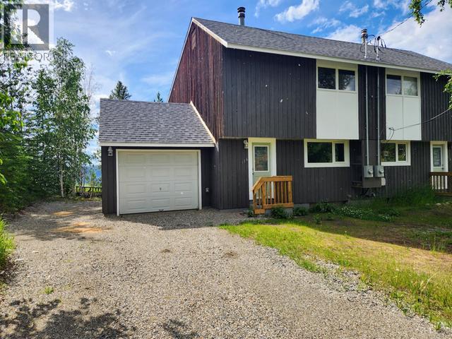 116 KITZA AVENUE - 3