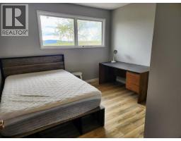 116 Kitza Avenue, Faro, YT Y0B1K0 Photo 16