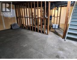 116 Kitza Avenue, Faro, YT Y0B1K0 Photo 19