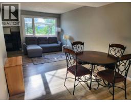 116 Kitza Avenue, Faro, YT Y0B1K0 Photo 8