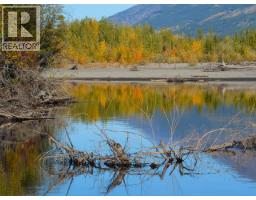 116 Kitza Avenue, Faro, YT Y0B1K0 Photo 33