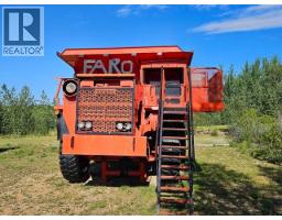 116 Kitza Avenue, Faro, YT Y0B1K0 Photo 25