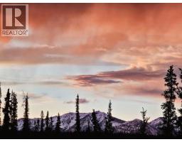116 Kitza Avenue, Faro, YT Y0B1K0 Photo 30