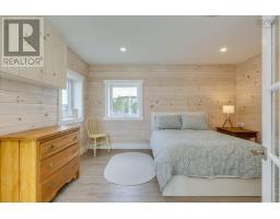 10380 Hwy 7 Oyster Pond, Oyster Pond, NS B0J2L0 Photo 15