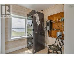 10380 Hwy 7 Oyster Pond, Oyster Pond, NS B0J2L0 Photo 12