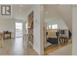 10380 Hwy 7 Oyster Pond, Oyster Pond, NS B0J2L0 Photo 18