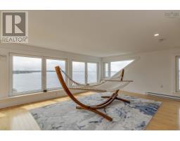 10380 Hwy 7 Oyster Pond, Oyster Pond, NS B0J2L0 Photo 35