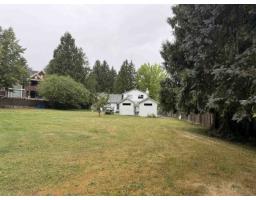 7518 149a Avenue, Surrey, BC V3S3H5 Photo 9