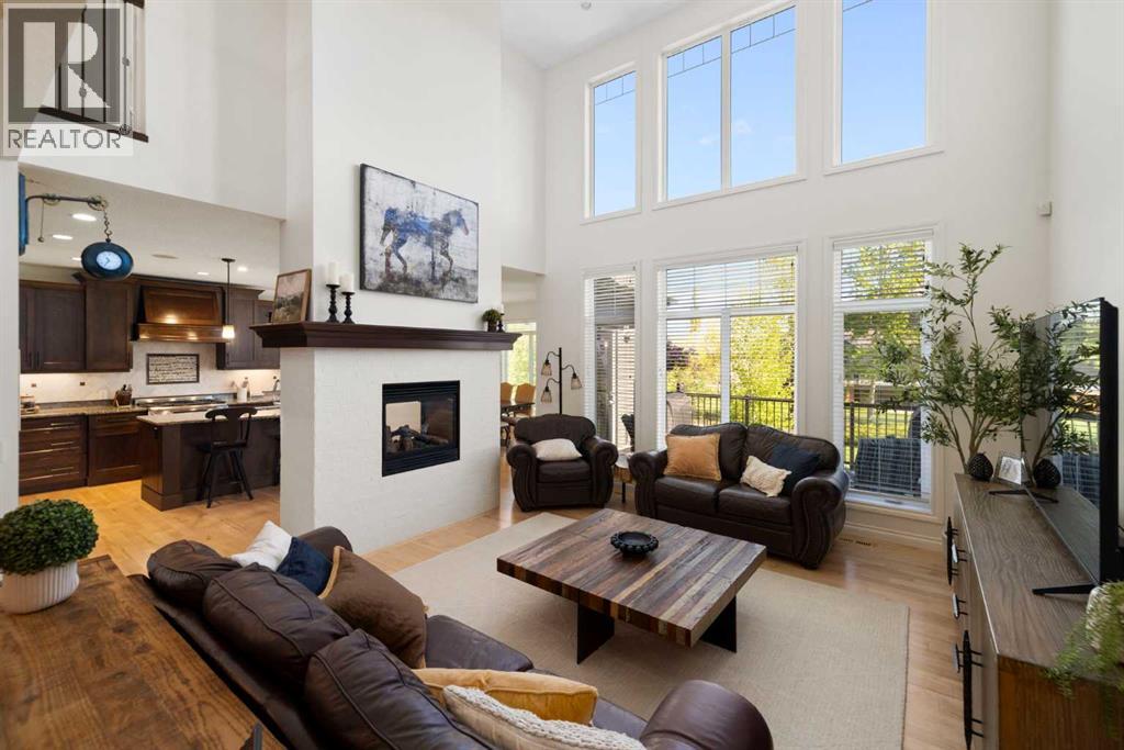 444 Montclair Place - 21