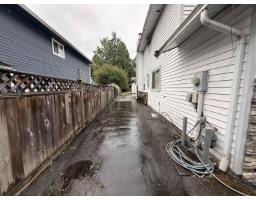 7518 149a Avenue, Surrey, BC V3S3H5 Photo 7