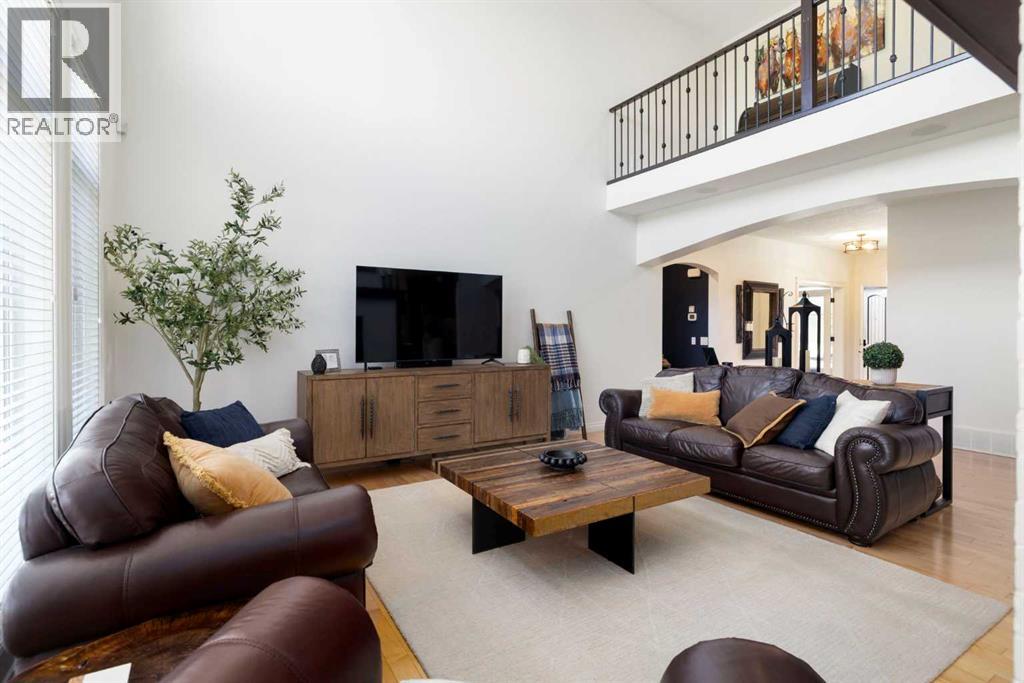 444 Montclair Place - 18
