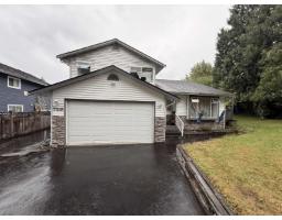 7518 149a Avenue, Surrey, BC V3S3H5 Photo 6