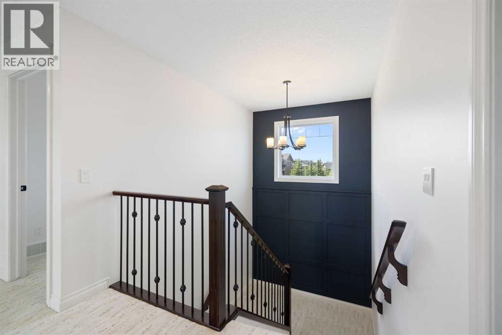 444 Montclair Place - 28