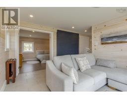 10380 Hwy 7 Oyster Pond, Oyster Pond, NS B0J2L0 Photo 14