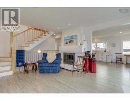10380 Hwy 7 Oyster Pond, Oyster Pond, NS B0J2L0 Photo 28